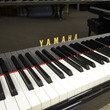 1996 Yamaha C3 Grand - Grand Pianos